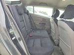 Honda Insight 2010
