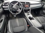 Honda Civic 2020