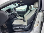 Volkswagen Jetta 2015