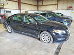 Ford Taurus 2012