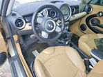 MINI Cooper 2010