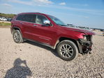 Jeep Cherokee 2014