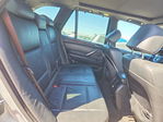 BMW X5 2006