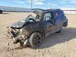 Jeep Renegade 2021