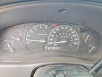 Ford Ranger 2002