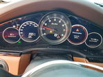 Porsche Cayenne 2021