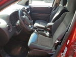 Jeep Compass 2015
