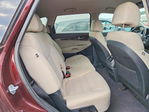 Kia Sorento 2017
