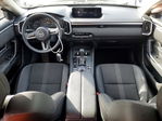 Mazda CX-50 2025