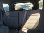 Ford Escape 2009
