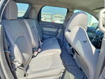 GMC Acadia 2014