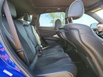 Acura RDX 2019