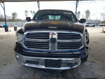 RAM 1500 2016