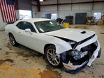 Dodge Challenger 2022