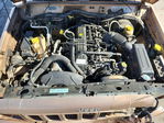 Jeep Cherokee 1999