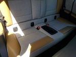 BMW i3 2015