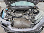 Honda CR-V 2016