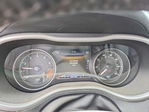 Jeep Cherokee 2014
