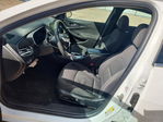 Chevrolet Malibu 2017