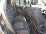 Jeep Compass 2011