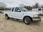 Ford F-150 2000