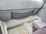 Ford Ranger 2004
