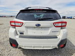 Subaru XV 2019