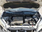 Toyota Sienna 2015