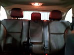 Ford Edge 2013