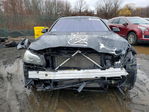 BMW Series 5 2015