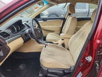 Hyundai Sonata 2009