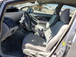 Toyota Prius 2011