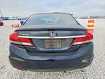 Honda Civic 2013