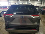 Toyota RAV 4 2020
