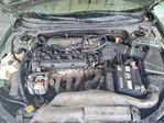 Nissan Altima 2005