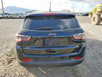 Jeep Compass 2020