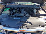 GMC Sierra 2006