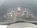 Subaru Outback 2011