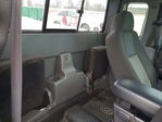 Ford Ranger 2007