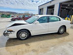 Buick LeSabre 2005