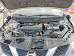 Nissan Rogue 2014