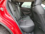 Mazda CX-30 2024