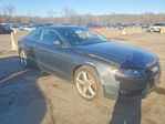 Audi A5 2008