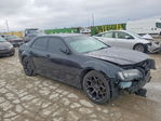 Chrysler 300 2019