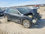 Mazda 3 2012