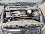 RAM 1500 2014