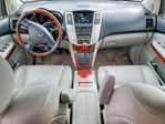Lexus RX 2008