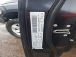 RAM 1500 2016