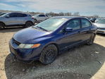 Honda Civic 2008