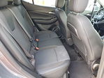 Buick Encore 2022